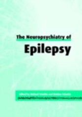 Neuropsychiatry of Epilepsy