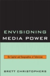 Envisioning Media Power