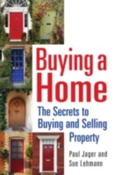 Buying a Home