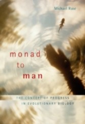 Monad to Man