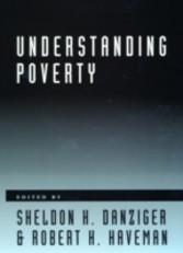 Understanding Poverty