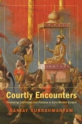 Courtly Encounters