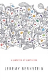 Palette of Particles