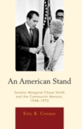 American Stand