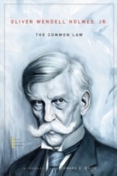 Common Law