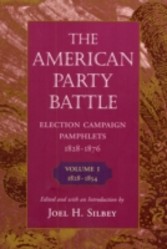 American Party Battle