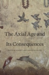 Axial Age and Its Consequences