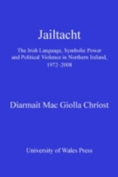 Jailtacht