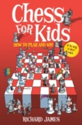 Chess for Kids