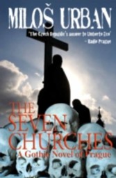 Seven Churches, The