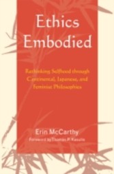 Ethics Embodied