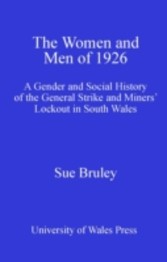 Women and Men of 1926