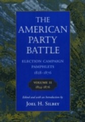 American Party Battle