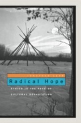 Radical Hope