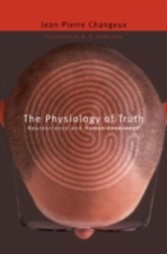 Physiology of Truth