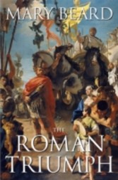 Roman Triumph