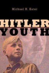 Hitler Youth