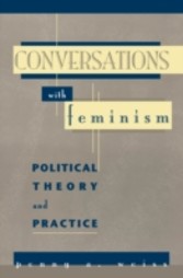 Conversations with Feminism