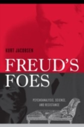 Freud's Foes