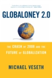 Globaloney 2.0