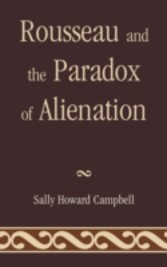 Rousseau and the Paradox of Alienation