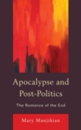 Apocalypse and Post-Politics