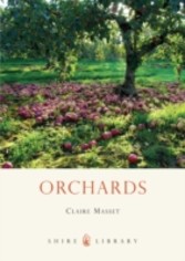 Orchards