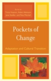 Pockets of Change