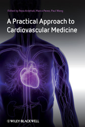 A Practical Approach to Cardiovascular Medicine