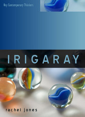 Irigaray