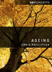 Ageing