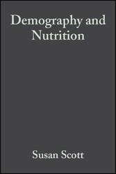 Demography and Nutrition