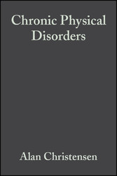 Chronic Physical Disorders