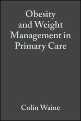 Obesity and Weight Management in Primary Care