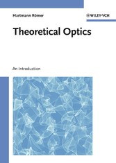 Theoretical Optics