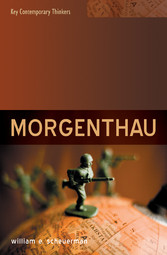 Morgenthau