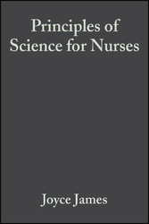 Principles of Science for Nurses