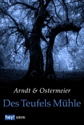 Des Teufels Mühle