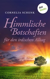 Himmlische Botschaften