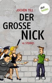 Der große Nick