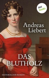 Das Blutholz