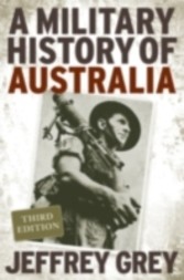 Military History of Australia