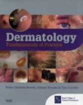 Dermatology