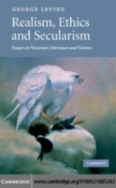 Realism, Ethics and Secularism