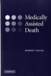 Medically Assisted Death