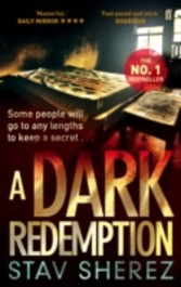 Dark Redemption