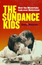 Sundance Kids