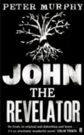 John the Revelator