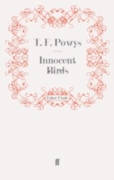 Innocent Birds