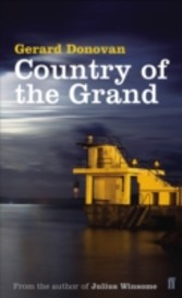 Country of the Grand